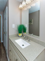 80 Kilsyth Rd, South Easton, MA 02375, USA Photo 23