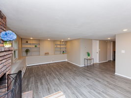 80 Kilsyth Rd, South Easton, MA 02375, USA Photo 31