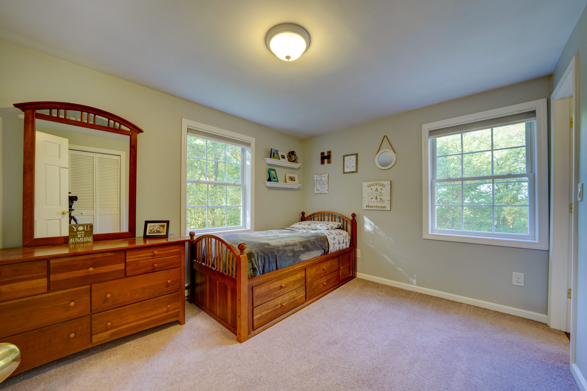 95 Gates Rd, Lebanon, CT 06249, USA Photo 38