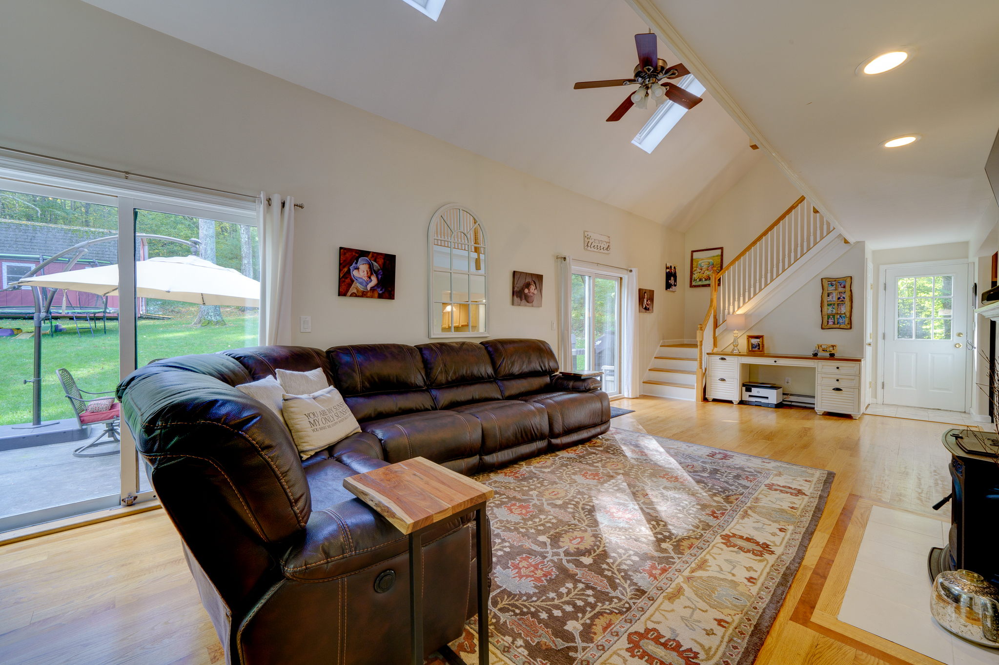 95 Gates Rd, Lebanon, CT 06249, USA Photo 24