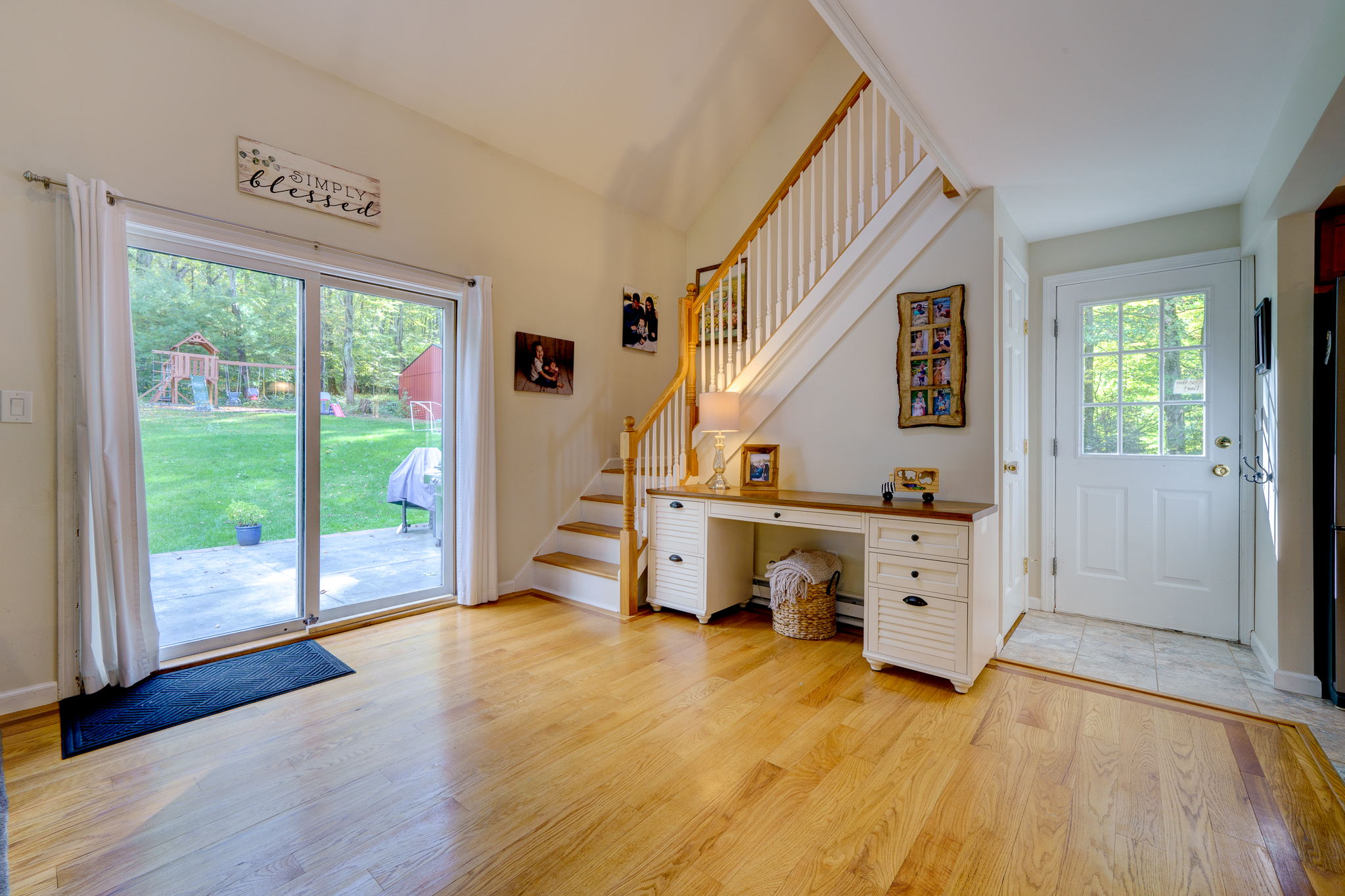 95 Gates Rd, Lebanon, CT 06249, USA Photo 13