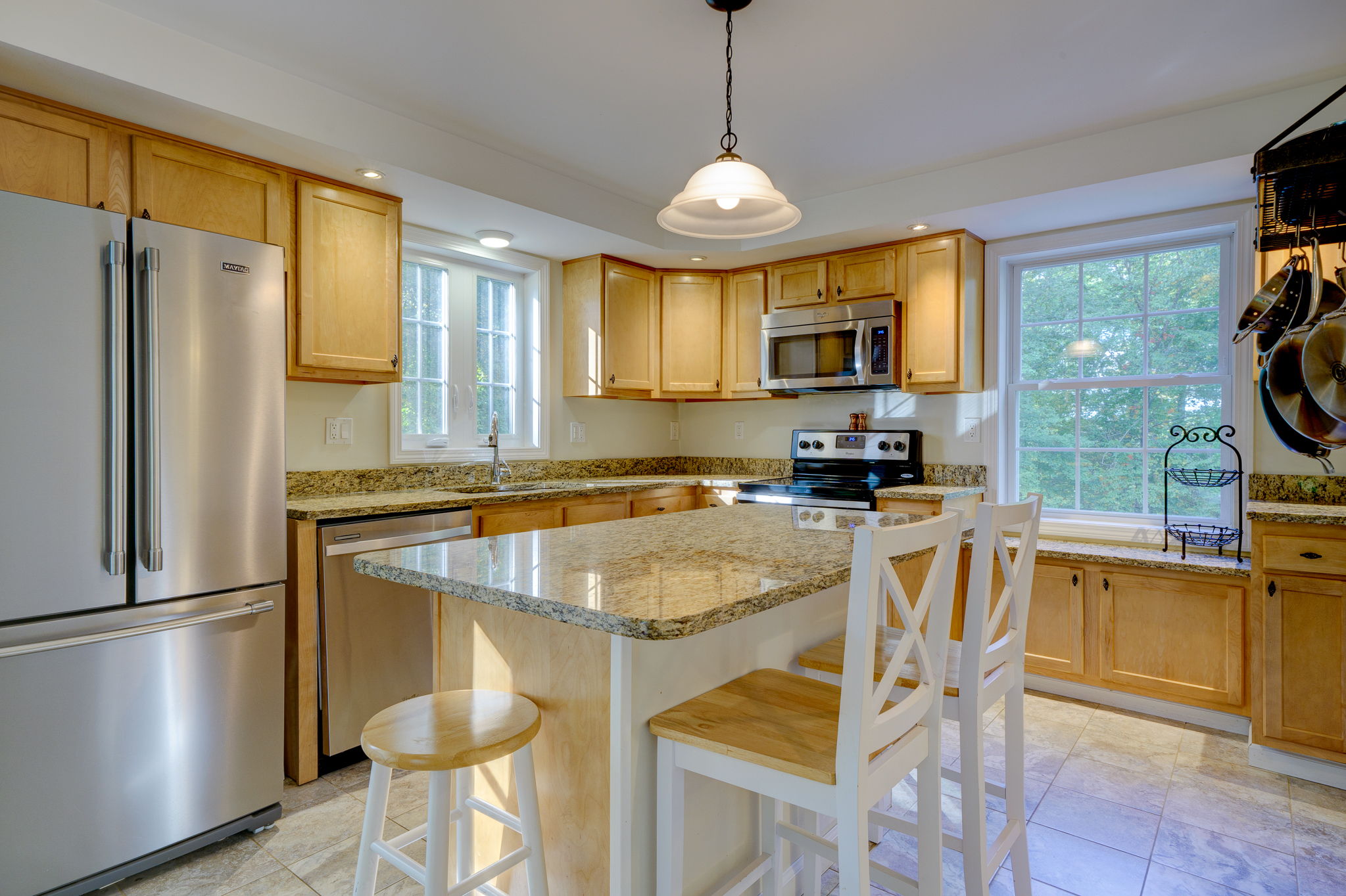 95 Gates Rd, Lebanon, CT 06249, USA Photo 15