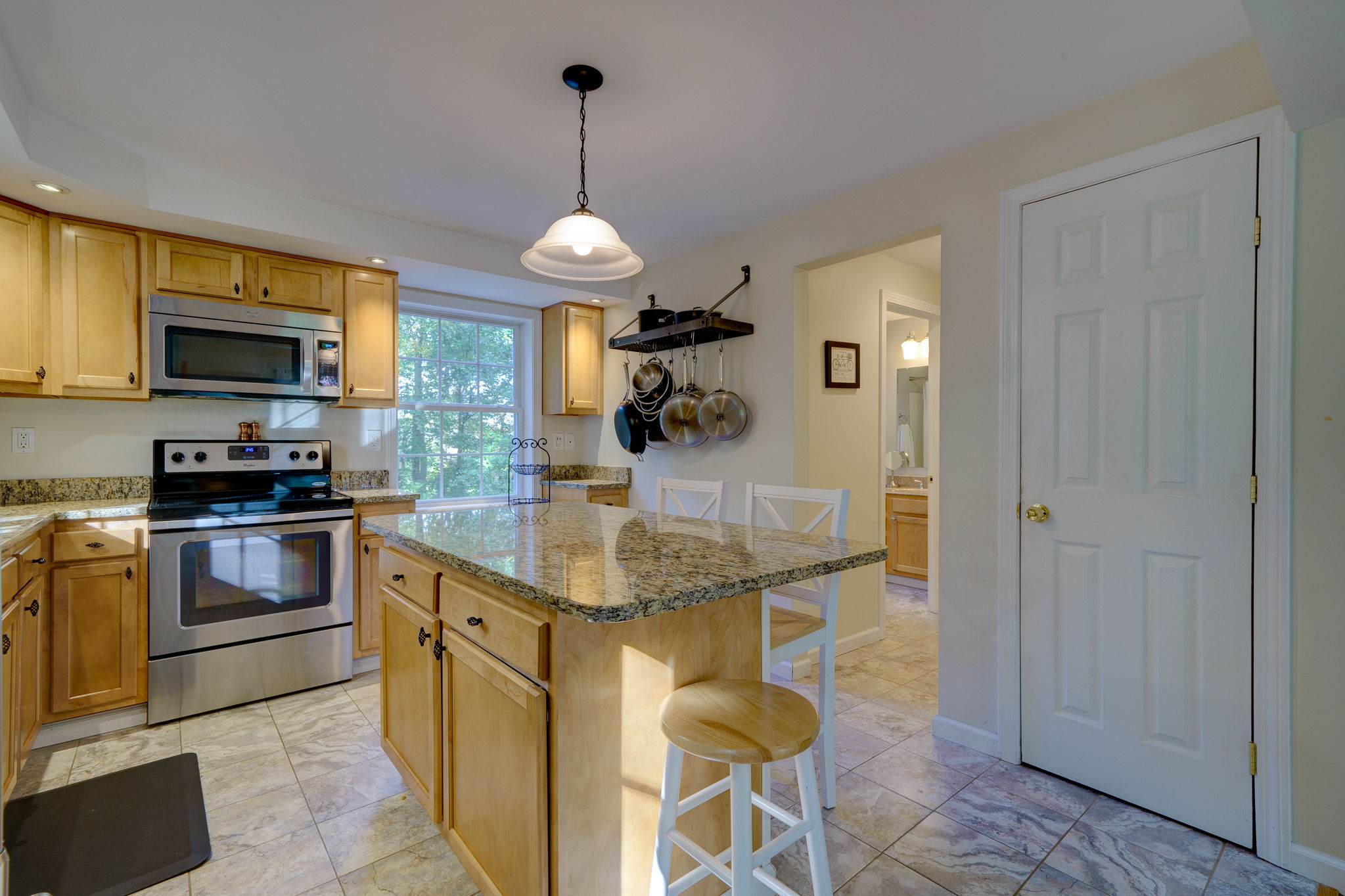 95 Gates Rd, Lebanon, CT 06249, USA Photo 16