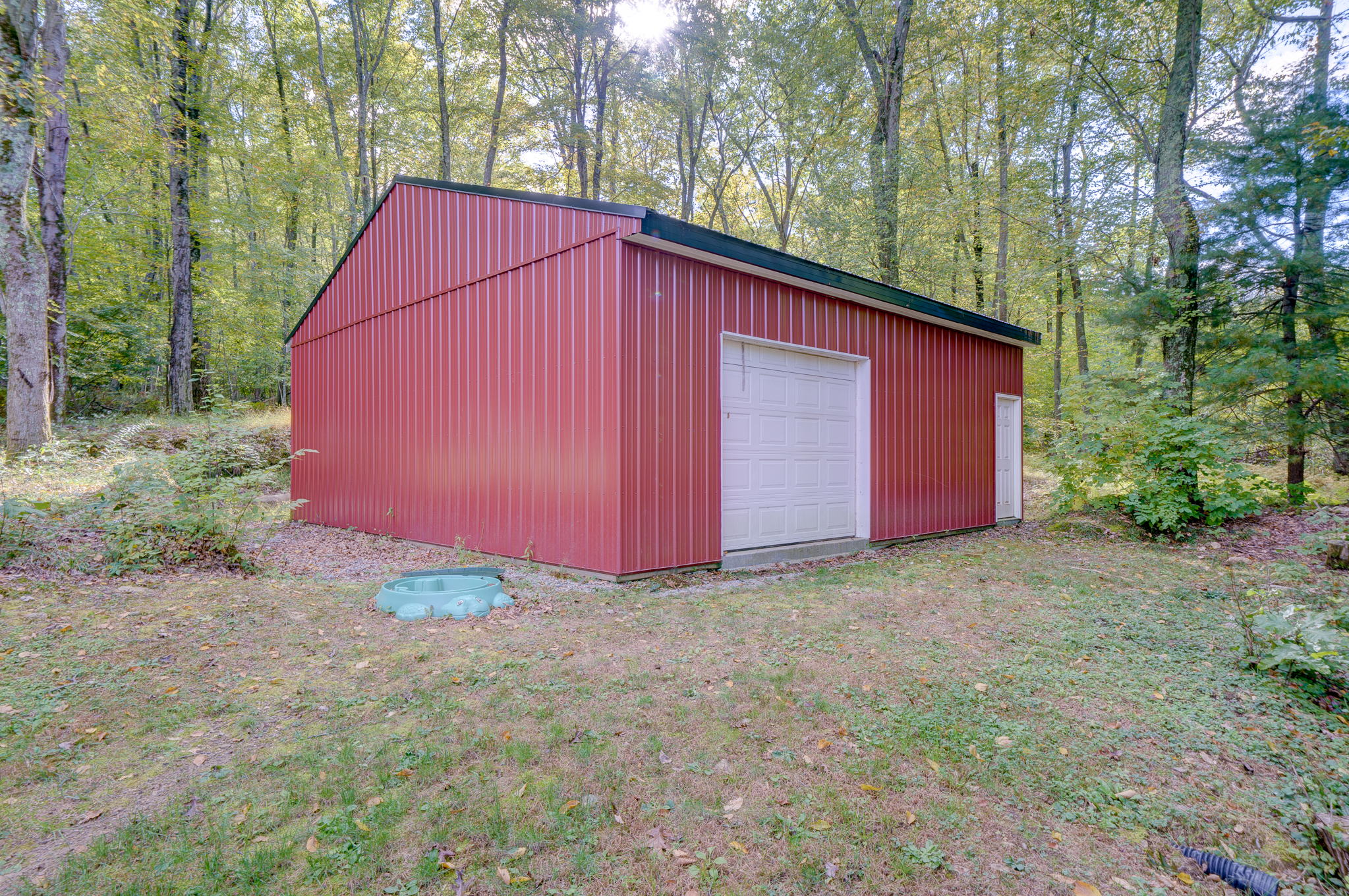 95 Gates Rd, Lebanon, CT 06249, USA Photo 10