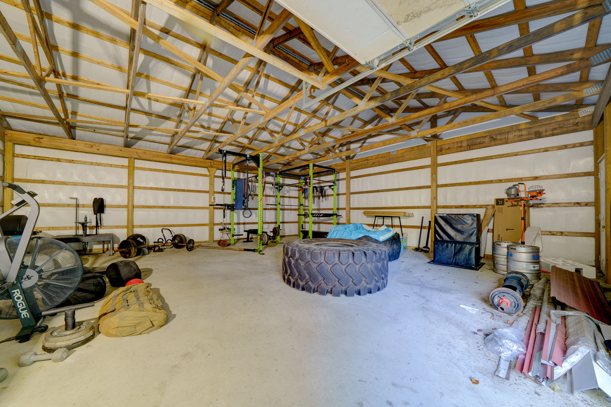 95 Gates Rd, Lebanon, CT 06249, USA Photo 49