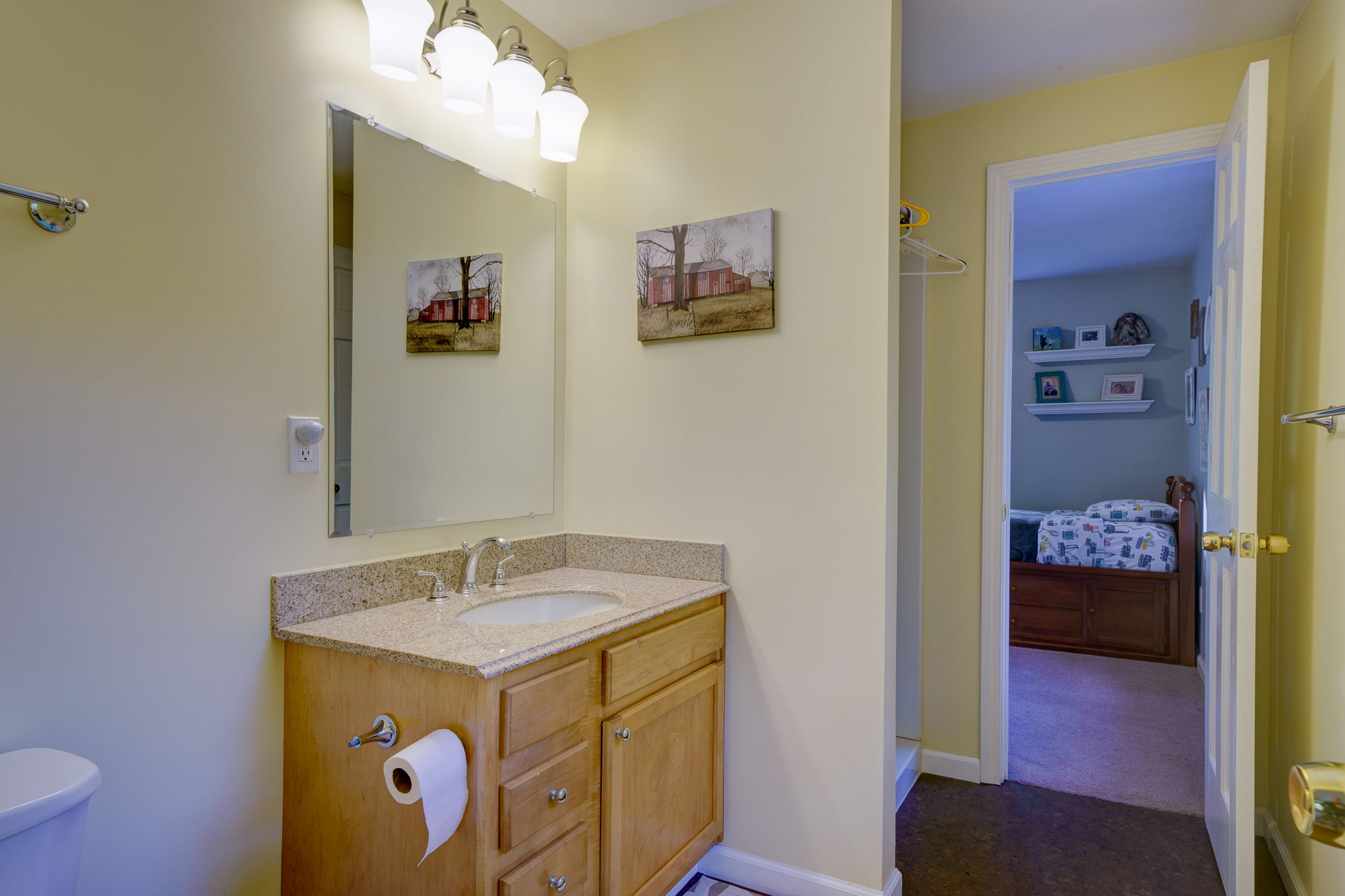 95 Gates Rd, Lebanon, CT 06249, USA Photo 41