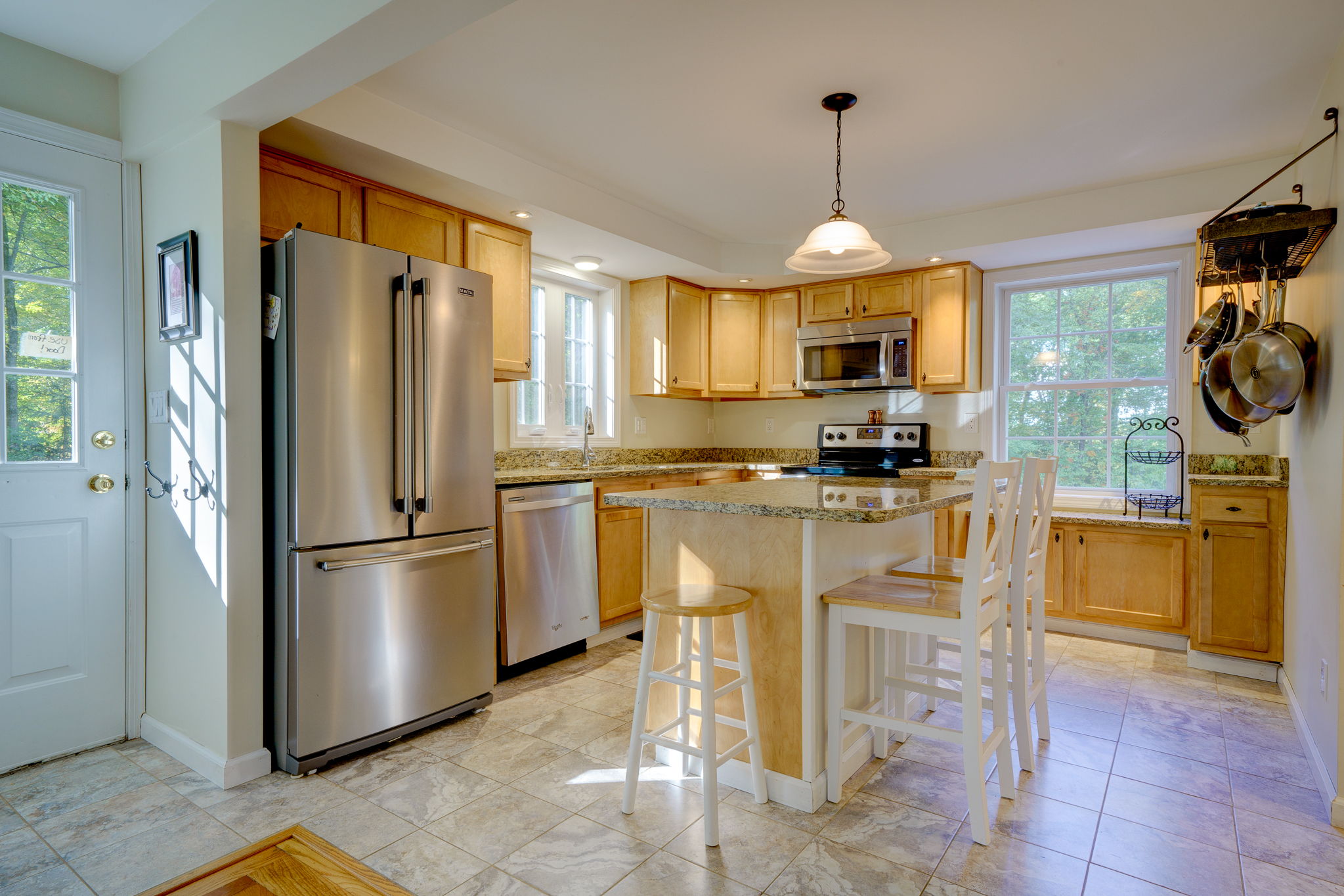 95 Gates Rd, Lebanon, CT 06249, USA Photo 14