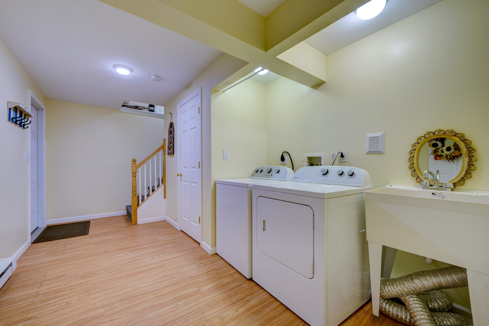 95 Gates Rd, Lebanon, CT 06249, USA Photo 45