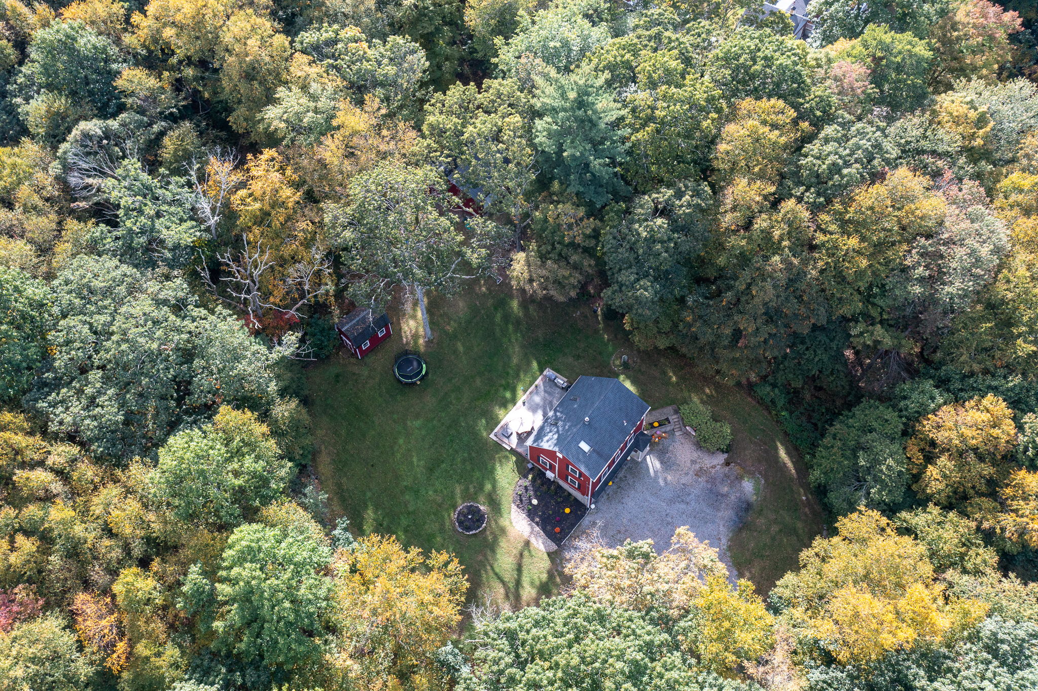 95 Gates Rd, Lebanon, CT 06249, USA Photo 55