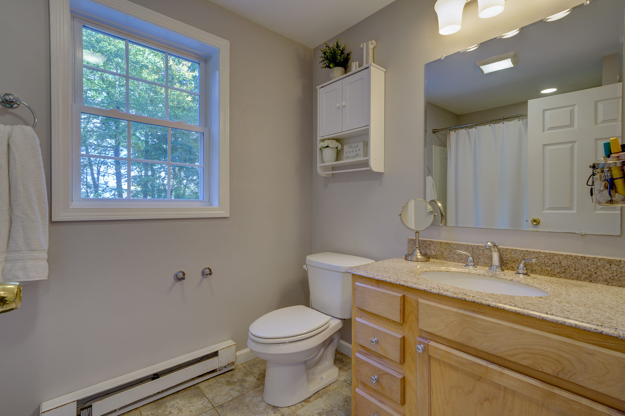 95 Gates Rd, Lebanon, CT 06249, USA Photo 30