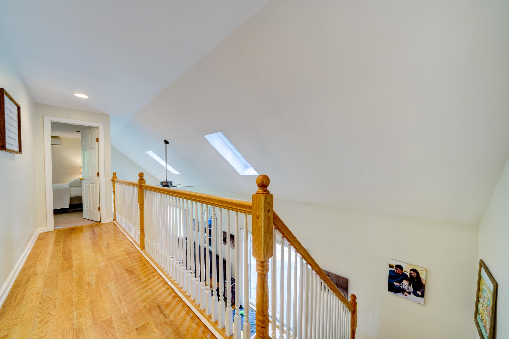 95 Gates Rd, Lebanon, CT 06249, USA Photo 33