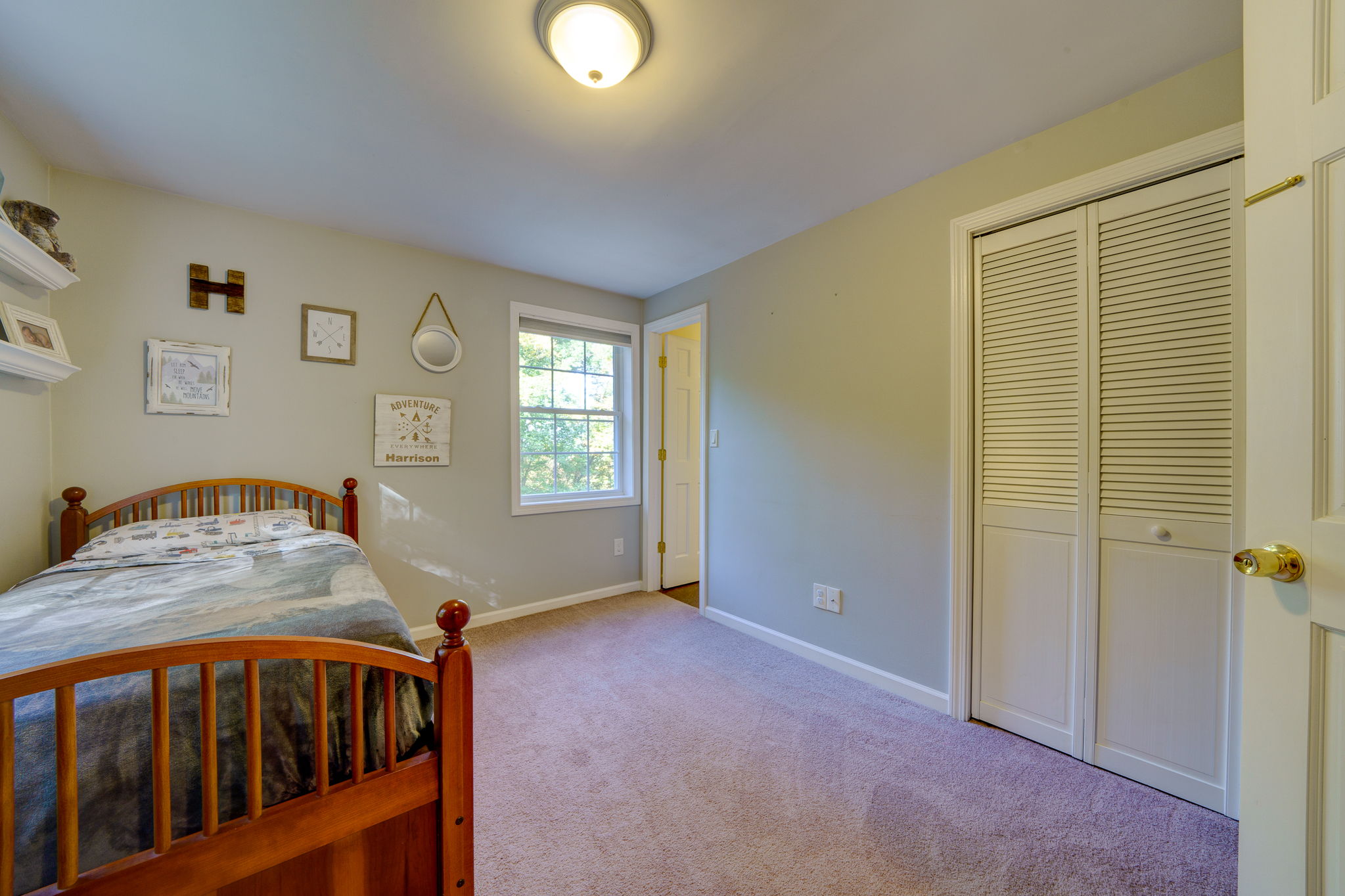 95 Gates Rd, Lebanon, CT 06249, USA Photo 39