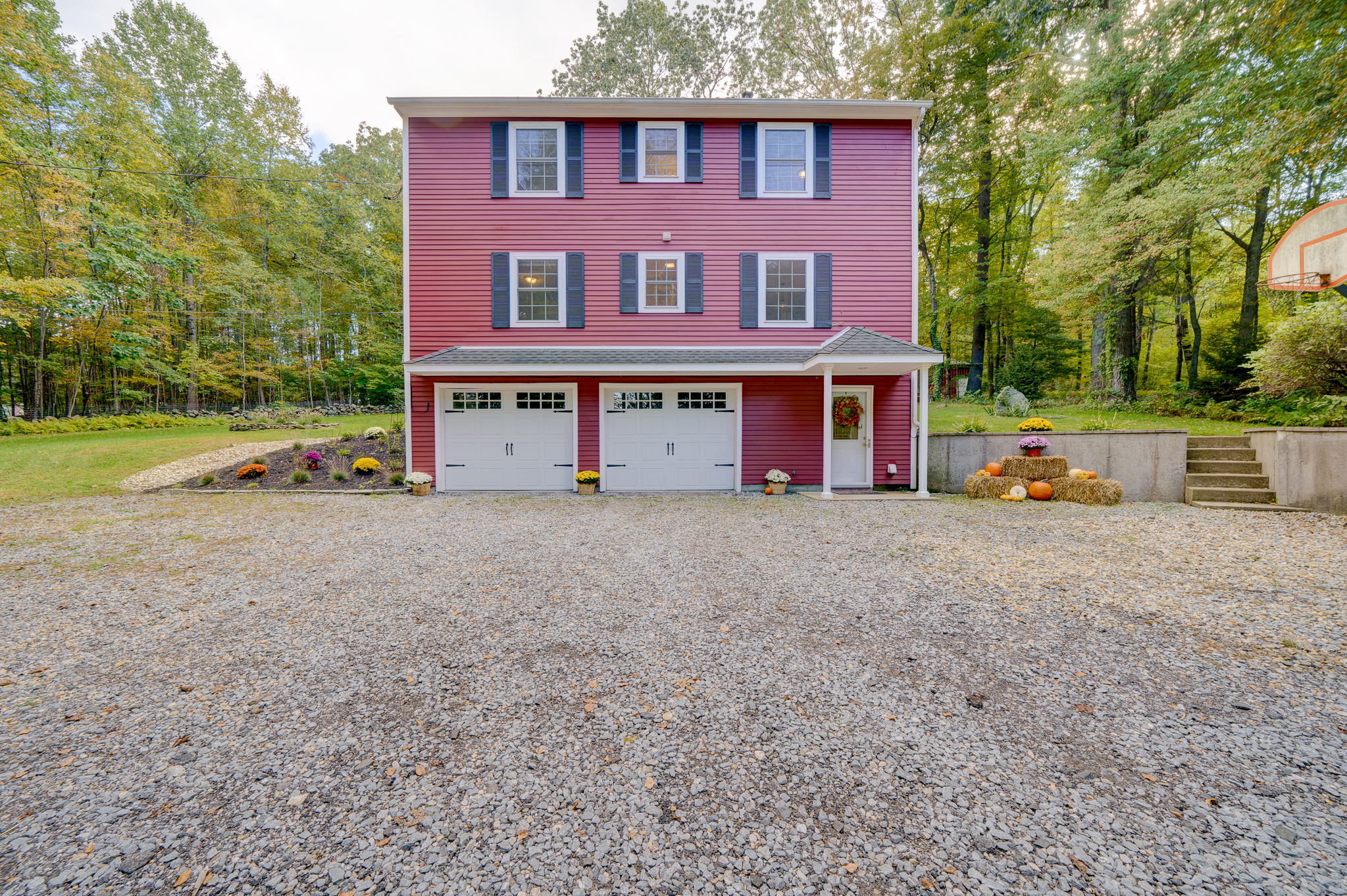 95 Gates Rd, Lebanon, CT 06249, USA Photo 2