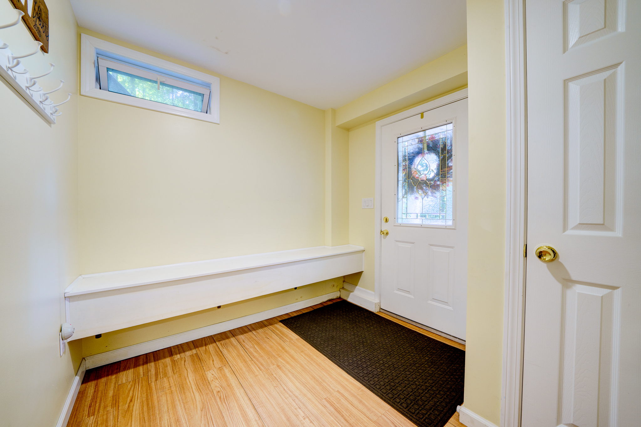 95 Gates Rd, Lebanon, CT 06249, USA Photo 44
