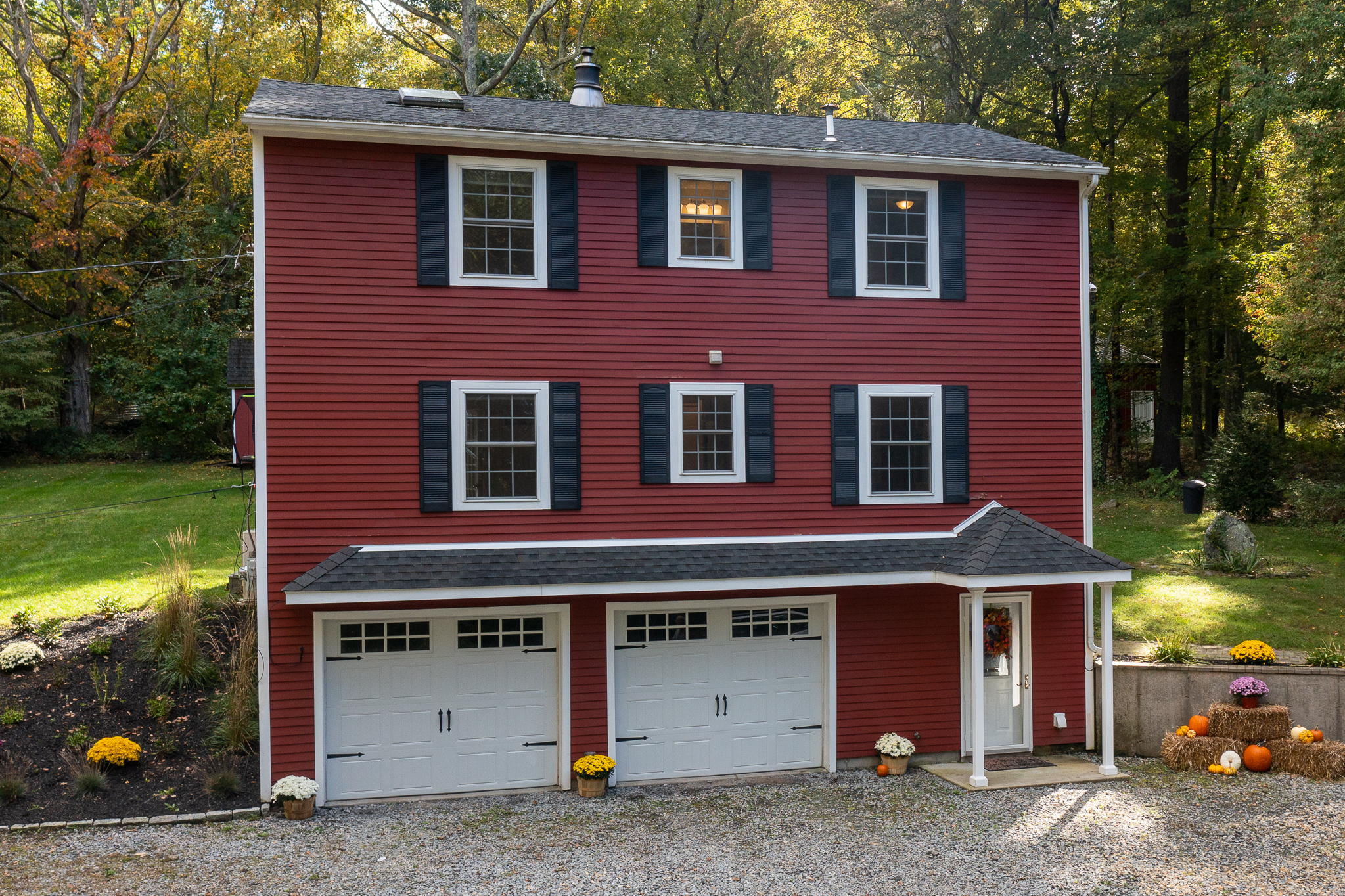 95 Gates Rd, Lebanon, CT 06249, USA Photo 53