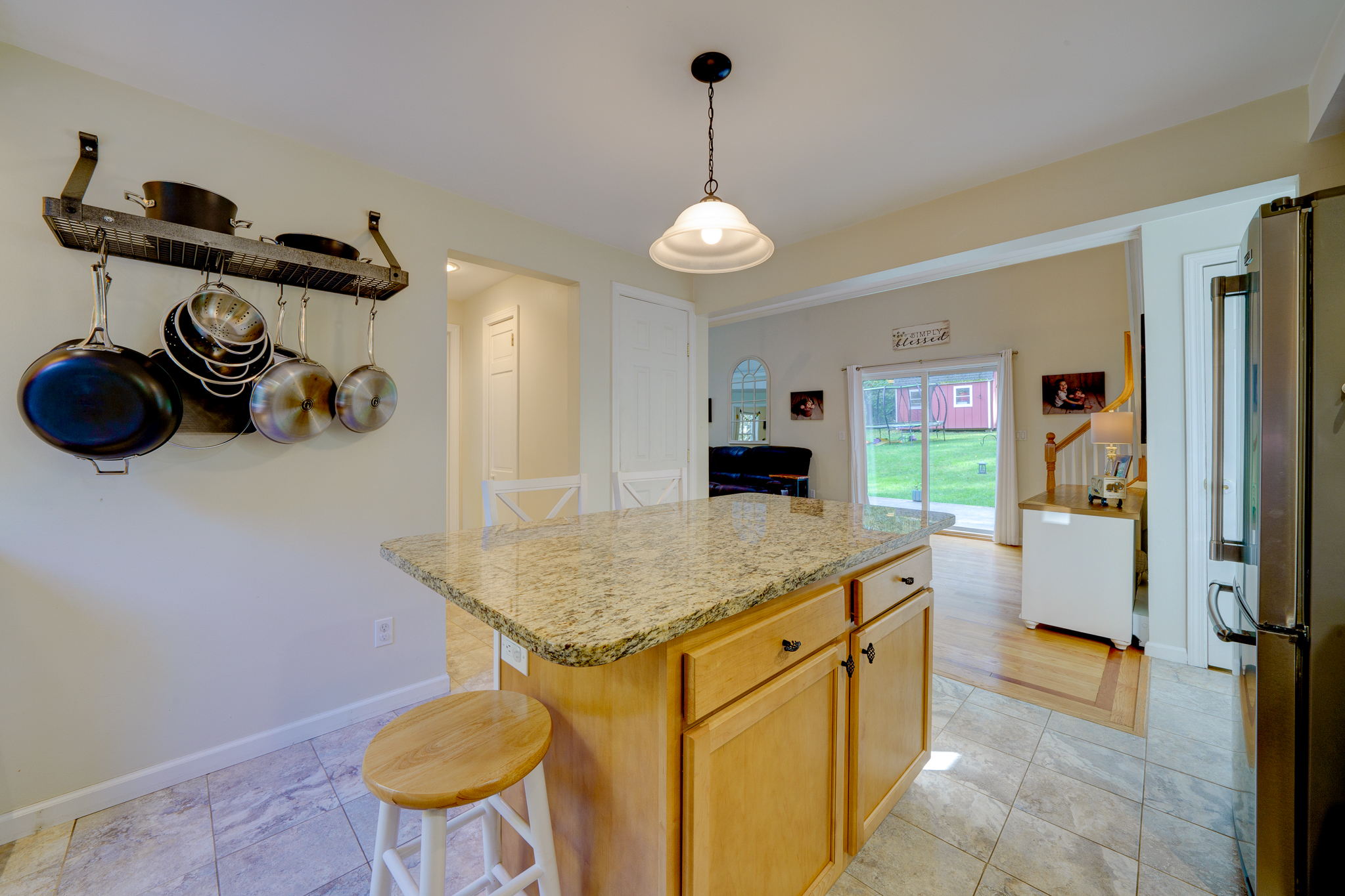 95 Gates Rd, Lebanon, CT 06249, USA Photo 19