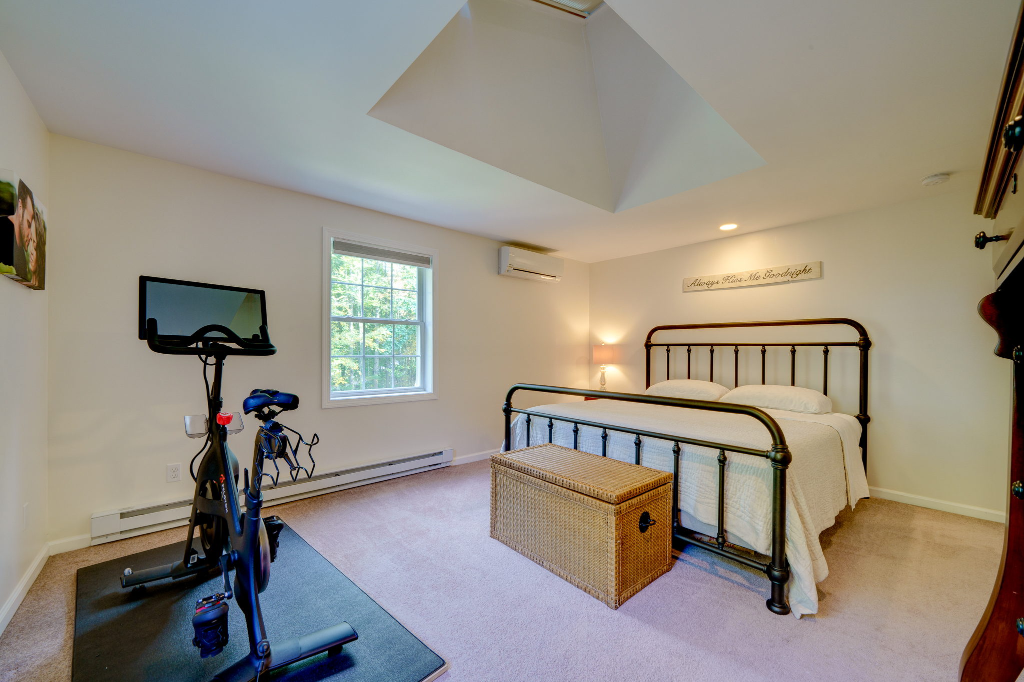 95 Gates Rd, Lebanon, CT 06249, USA Photo 35