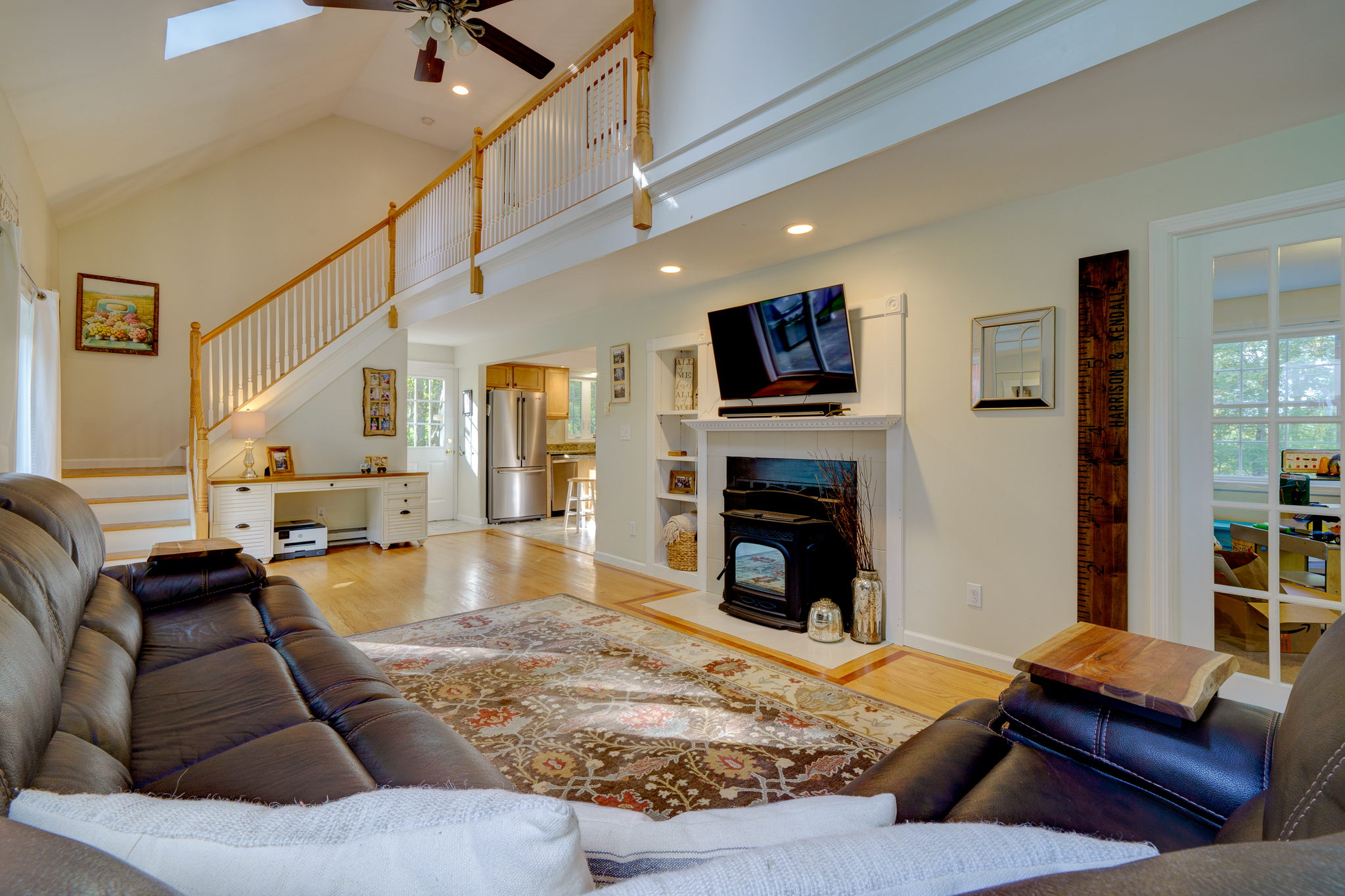 95 Gates Rd, Lebanon, CT 06249, USA Photo 25