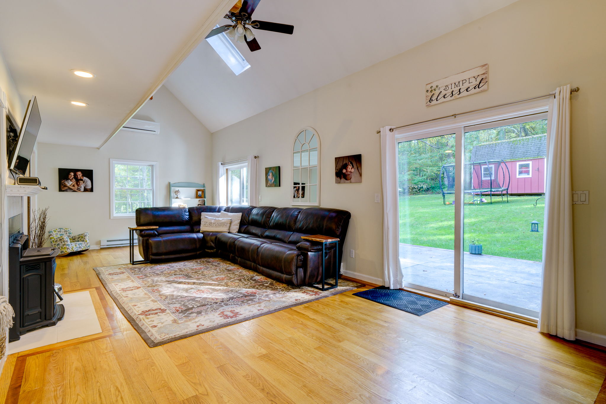 95 Gates Rd, Lebanon, CT 06249, USA Photo 20