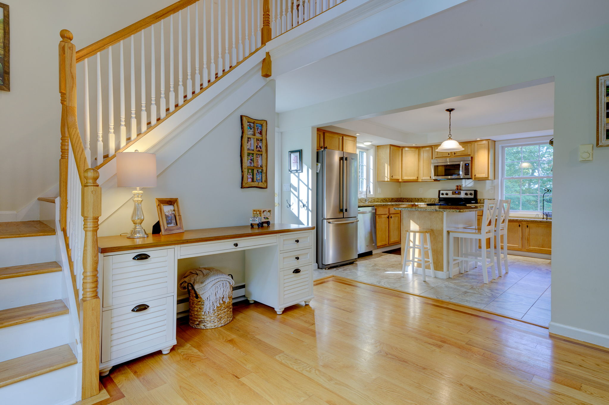 95 Gates Rd, Lebanon, CT 06249, USA Photo 12