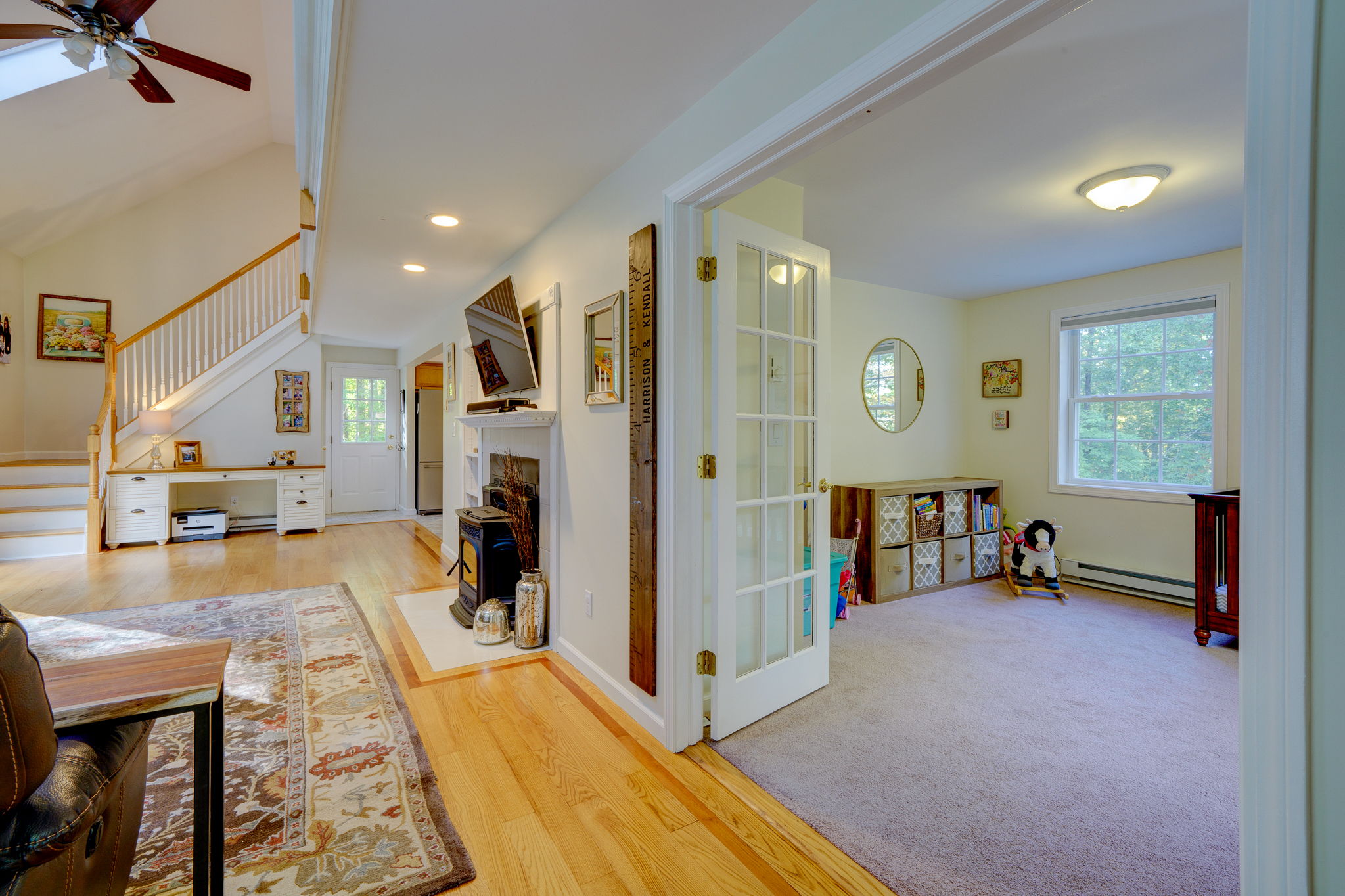 95 Gates Rd, Lebanon, CT 06249, USA Photo 26