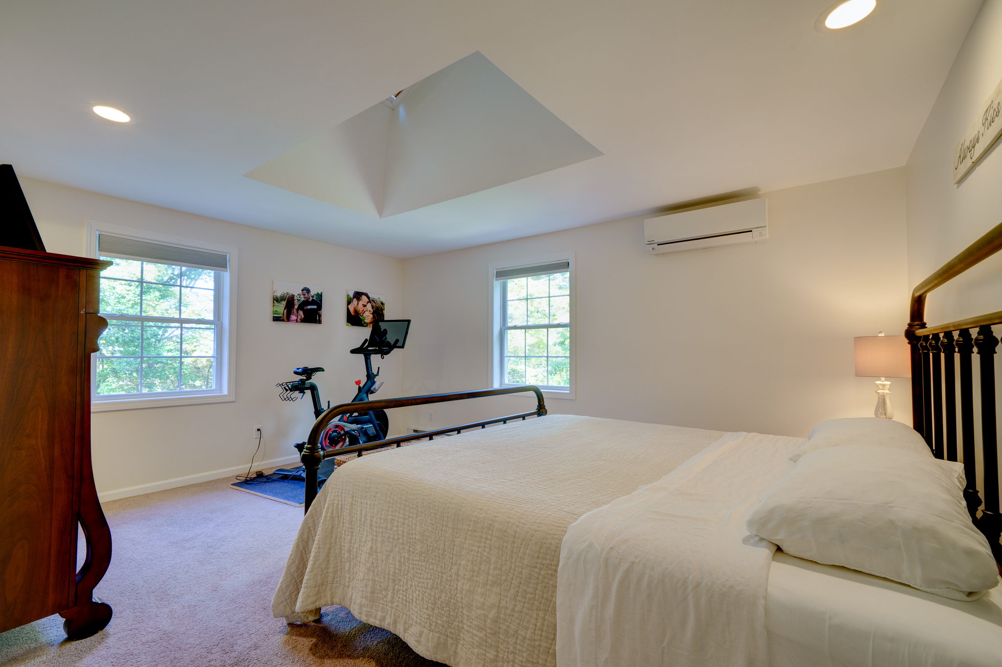 95 Gates Rd, Lebanon, CT 06249, USA Photo 34
