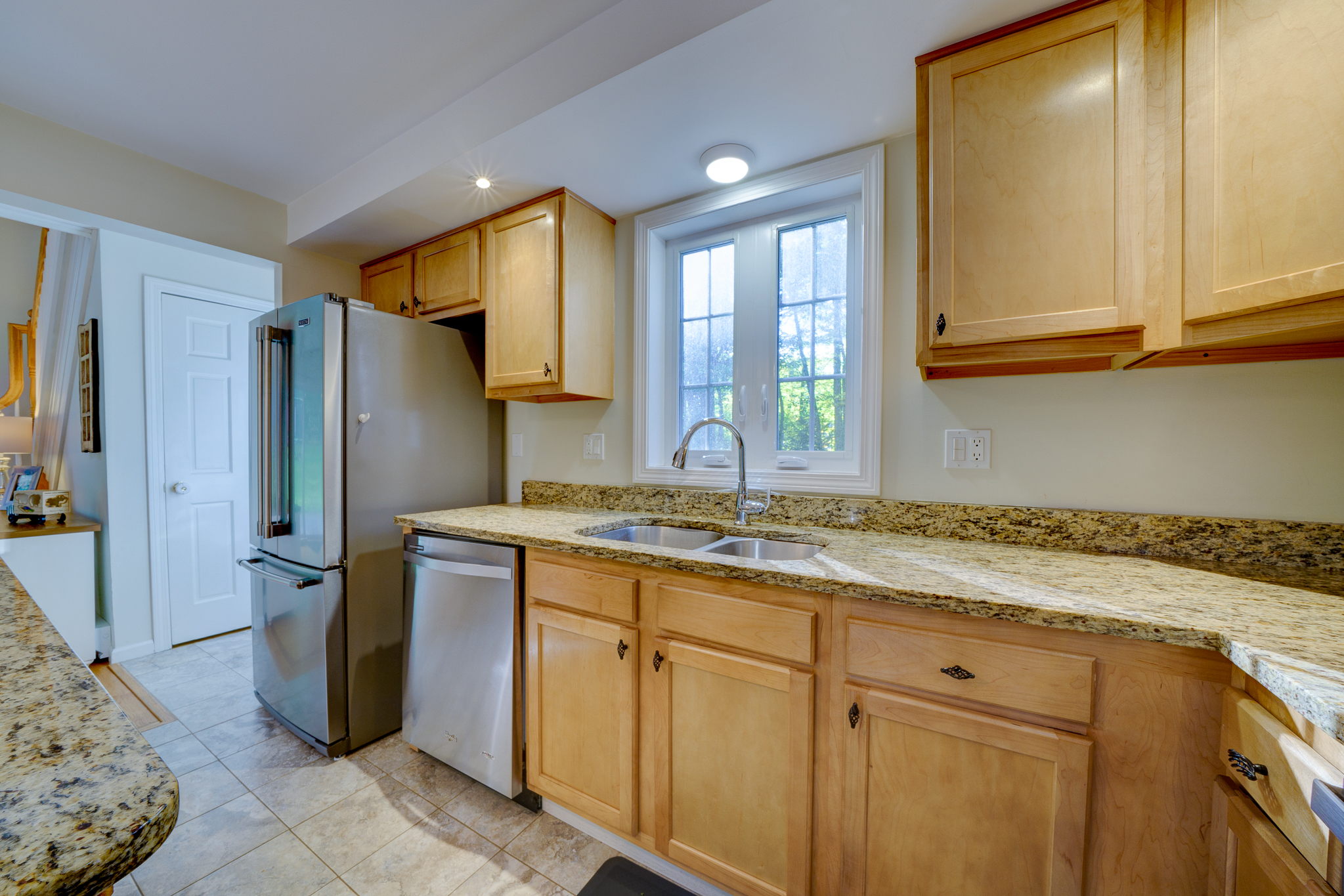 95 Gates Rd, Lebanon, CT 06249, USA Photo 18
