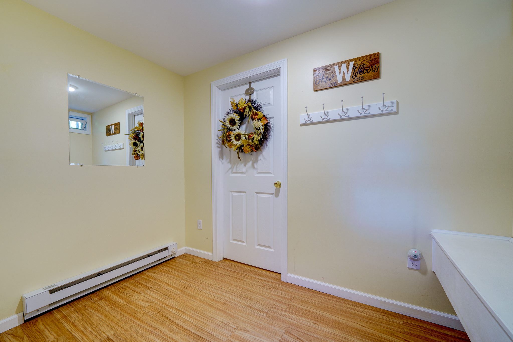 95 Gates Rd, Lebanon, CT 06249, USA Photo 43
