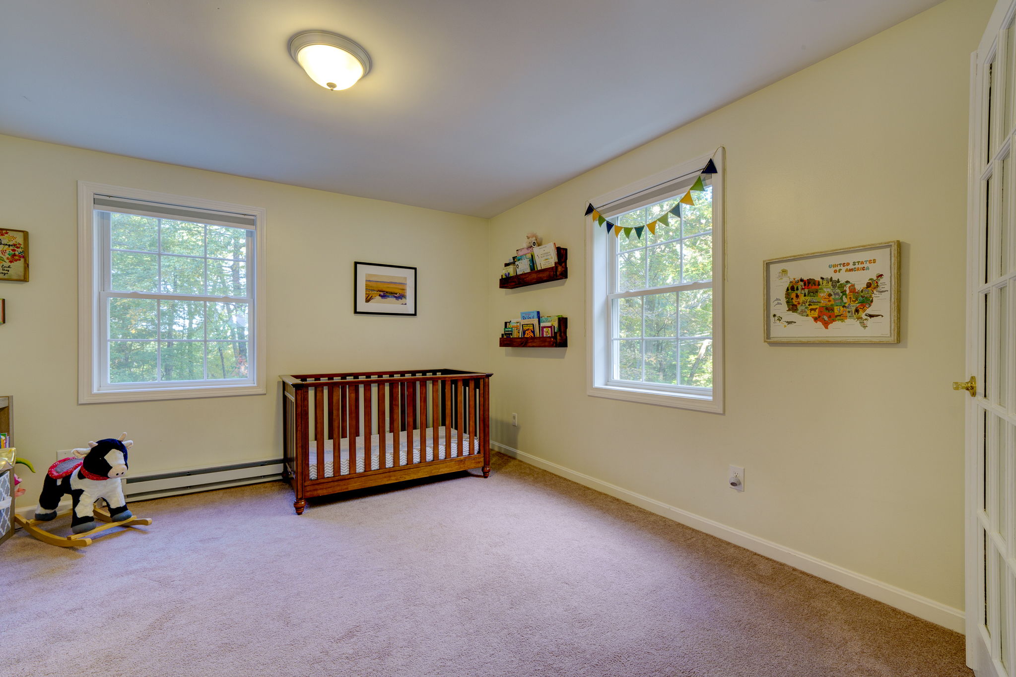 95 Gates Rd, Lebanon, CT 06249, USA Photo 27
