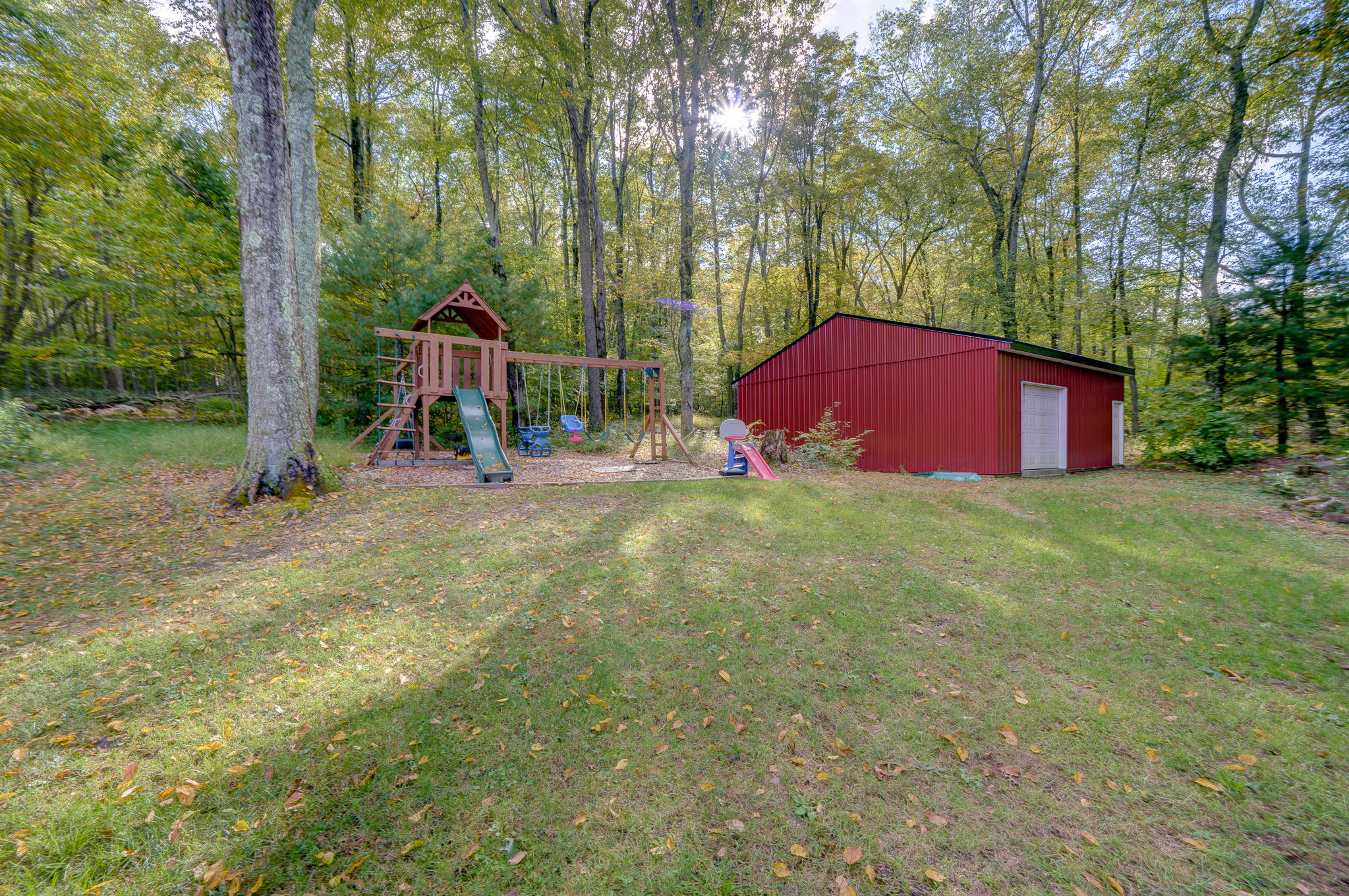 95 Gates Rd, Lebanon, CT 06249, USA Photo 9