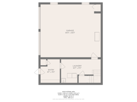 95 Gates Rd, Lebanon, CT 06249, USA Photo 47