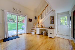 95 Gates Rd, Lebanon, CT 06249, USA Photo 12