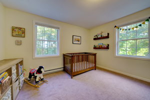 95 Gates Rd, Lebanon, CT 06249, USA Photo 27