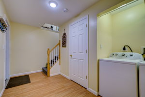 95 Gates Rd, Lebanon, CT 06249, USA Photo 46