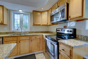 95 Gates Rd, Lebanon, CT 06249, USA Photo 16