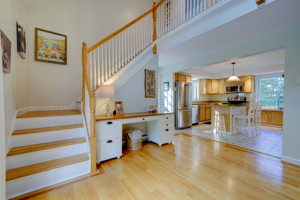 95 Gates Rd, Lebanon, CT 06249, USA Photo 31