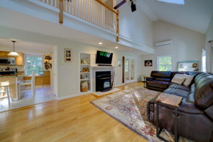 95 Gates Rd, Lebanon, CT 06249, USA Photo 21
