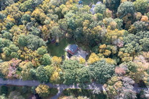95 Gates Rd, Lebanon, CT 06249, USA Photo 55