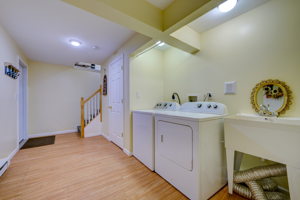 95 Gates Rd, Lebanon, CT 06249, USA Photo 44