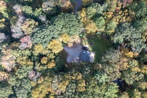 95 Gates Rd, Lebanon, CT 06249, USA Photo 59