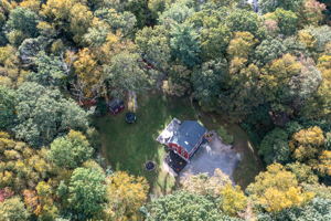 95 Gates Rd, Lebanon, CT 06249, USA Photo 54