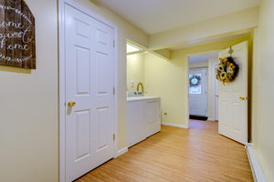 95 Gates Rd, Lebanon, CT 06249, USA Photo 45