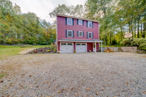 95 Gates Rd, Lebanon, CT 06249, USA Photo 0