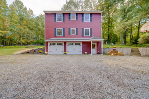 95 Gates Rd, Lebanon, CT 06249, USA Photo 1