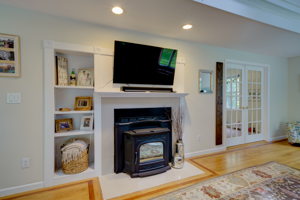 95 Gates Rd, Lebanon, CT 06249, USA Photo 22