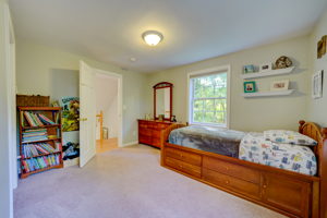 95 Gates Rd, Lebanon, CT 06249, USA Photo 36