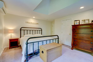 95 Gates Rd, Lebanon, CT 06249, USA Photo 35