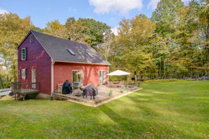 95 Gates Rd, Lebanon, CT 06249, USA Photo 5