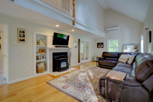 95 Gates Rd, Lebanon, CT 06249, USA Photo 20