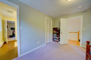 95 Gates Rd, Lebanon, CT 06249, USA Photo 39